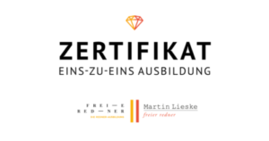 freie-redner-zertifikat