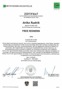 zertifizierte-freie-rednerin
